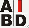 American Institute of Building Design Logo