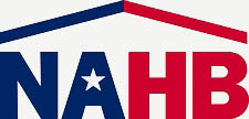 National Association of Home Builders Logo